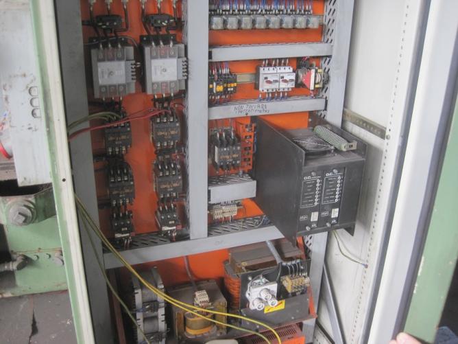 GIUSTINA BESLY R 224